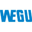 Wegu logo