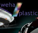 WEHA PLASTIC GMBH logo