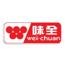 WEI-CHUAN U.S.A.  INC. logo