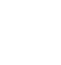 WEIC logo