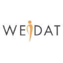 Wei Dat logo