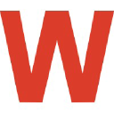 WEIDMANN ELECTRICAL TECHNOLOGY INC. logo