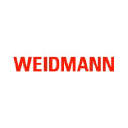 Weidmann Electrical Technology logo