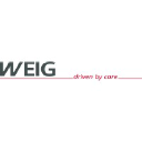 Moritz J. Weig logo