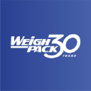 Weighpack logo