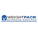 WEIGHTPACK SRL logo