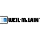 WEIL MCLAIN EDEN OPERATIONS logo