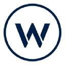 Weil Technology logo