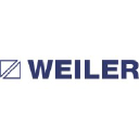 WEILER  WERKZEUGMASCHINEN logo