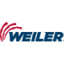 Weiler logo