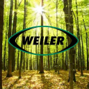 Weiler Forestry logo