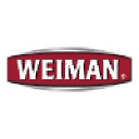 WEIMAN PRODUCTS, LLC. logo