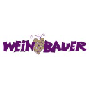 Wein-Bauer logo