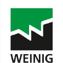 Michael Weinig logo