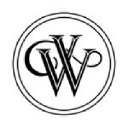 Weirs Furniture logo