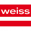 Weiss logo