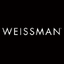 Weissmans logo