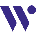 Weitnauer logo