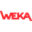 Weka logo