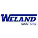 Weland Solutions logo