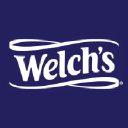 Welch's logo