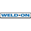 Weld-On logo