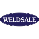 Weldsale logo