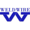 WELD WIRE COMPANY logo