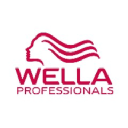 Wella logo