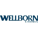 Wellborn logo