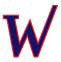 Wellcall Hose logo