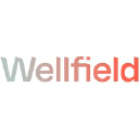 Wellfield logo