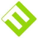 Wellfit logo