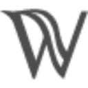 Wellis logo