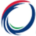 Wellman International logo