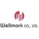 WELLMARK CO. LTD. logo