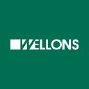 Wellons logo