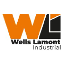 Wells Lamont logo