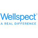 Wellspect logo