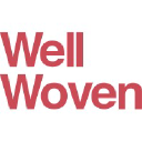 Well Woven logo