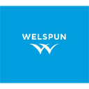 WELSPUN GLOBAL BRANDS LTD. (BED TEX logo