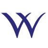 Welspun logo