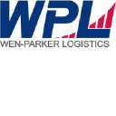 WEN-PARKER LOGISTICS INC. -- JFK logo