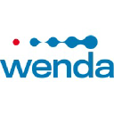 WENDA CO LTD logo