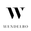 Wendelbo logo