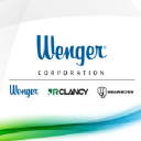 Wenger logo