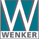 Wenker logo