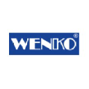 Wenko logo