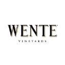 Wente Vineyards logo