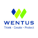 Wentus logo